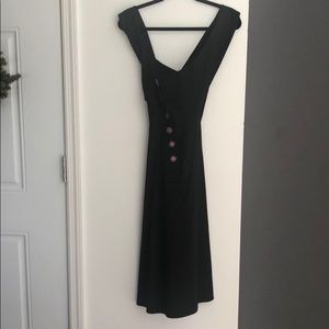 Kate spade dress